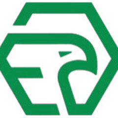 Greenstone