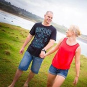Cath Ennis's photo