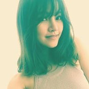 Stella Tsai's photo