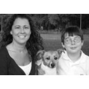 April Renae's photo
