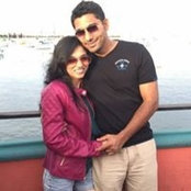 Foto von Sheetal Mehta