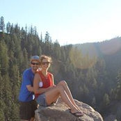 Blake Geyer's photo