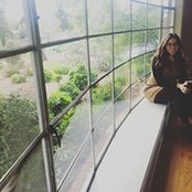 Hannah Keller's photo