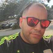 Ivan Lopez's photo