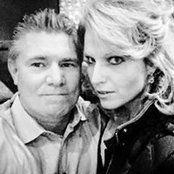 John Maas's photo