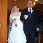 Jeff Hull's photo