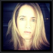 Sarah Alters foto