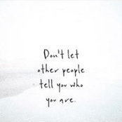 Olga Raben's photo