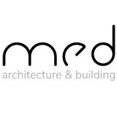 Foto de perfil de med arquitectura & construcción