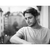 Foto von Leonardo Specchia