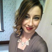 Jensen Anderson's photo