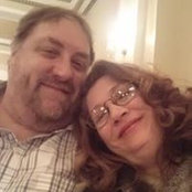Tammy'nDuane Mauck's photo