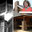 Image Responsive Design Architects