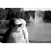 Vilma Jars foto