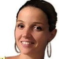 Photo de profil de Ottiliecré@tion
