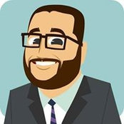 Danny Shaklan's photo