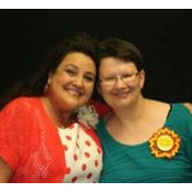 Teri Monroe's photo