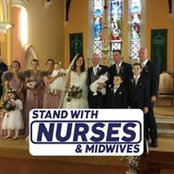 Catherine Shea's photo