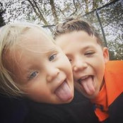 Myles Johnson's photo