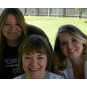 Tammy Rothgeb's photo