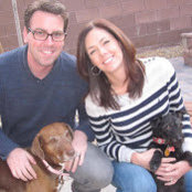 Tony Sandrew's photo