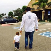 Panchito Hernandez's photo