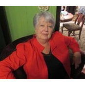 Juanita Risley's photo
