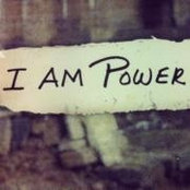 Geisel Power's photo