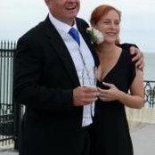 Terri Luca's photo
