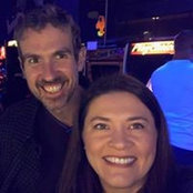 Tracie Butler's photo