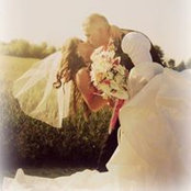 Paige Wickham's photo