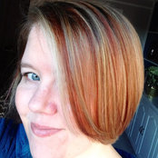 Gretchen Schultz's photo