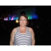 Sonja Bostic's photo