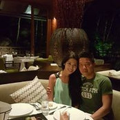 Noel Chan's photo