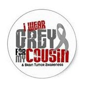 Carrie Grack's photo