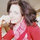 Donna England