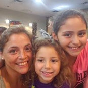 Maria Varela's photo