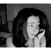 Amanda Kimbles billede