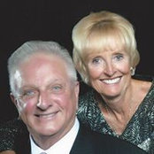 Cathy Babiak's photo