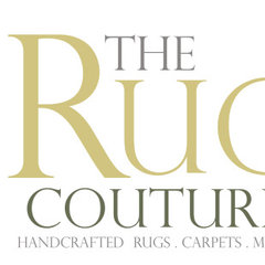THE RUG COUTURE