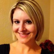 Foto von Traci Bales-Finley