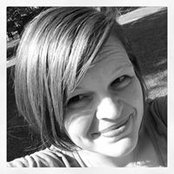 Foto von Jo Turnill
