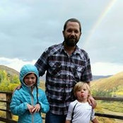 Lindsey Curry's photo