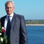 Bogdan Karavans billede