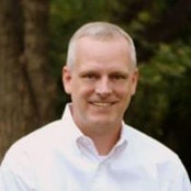 Ron Shelton's photo