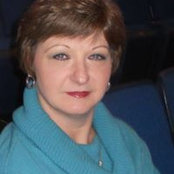 Paula Stillwell's photo