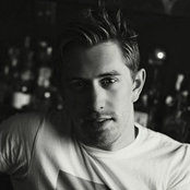 Shelby White's photo