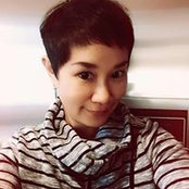 Joanne Sung's photo