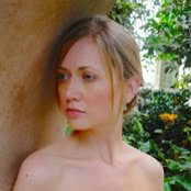 Foto von Sabrina Schroeter