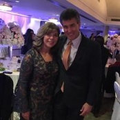 Karen Ermanni's photo